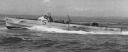 sboat-01.jpg