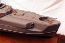 sboat-03.jpg