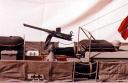 sboat-07.jpg