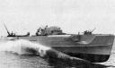 sboat-08.jpg