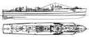 sboat-10.jpg