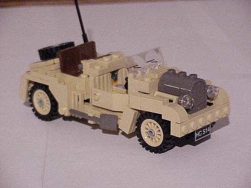 sdkfz15_01.jpg