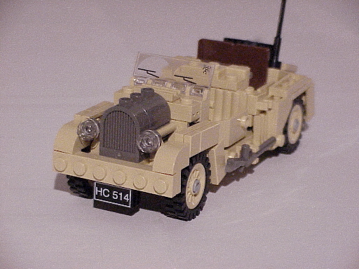 sdkfz15_02.jpg