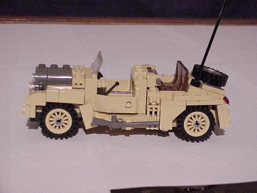 sdkfz15_03.jpg