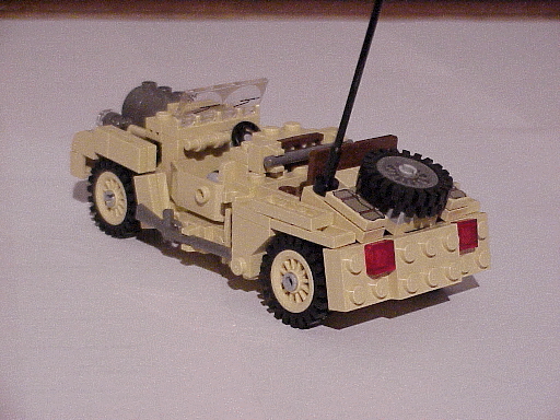 sdkfz15_04.jpg
