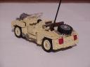 sdkfz15_04.jpg