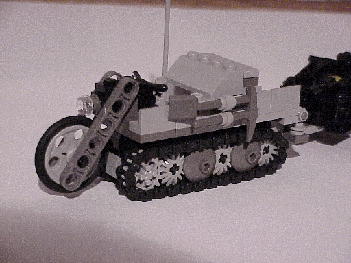 sdkfz2_01.jpg
