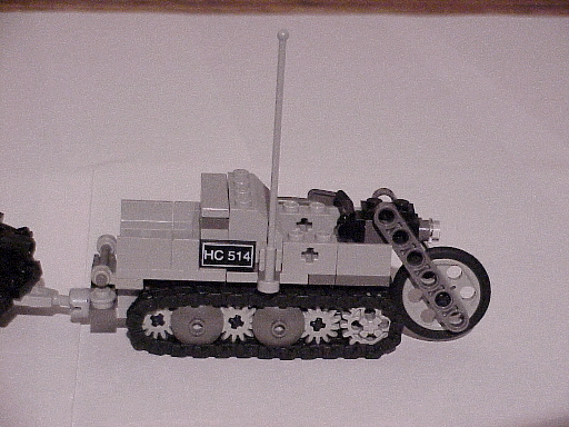 sdkfz2_02.jpg