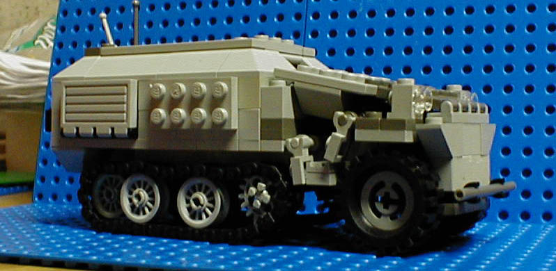 00sdkfz250-01.jpg