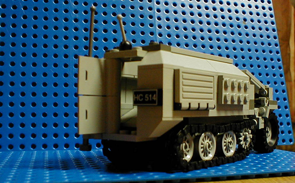 sdkfz250-04.jpg