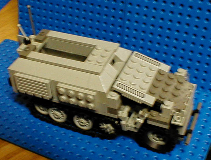 sdkfz250-05.jpg