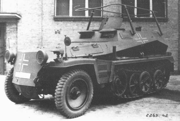 sdkfz250-3.jpg