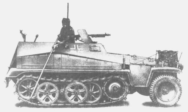 sdkfz250_2.jpg