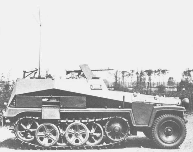 sdkfz250_4.jpg