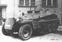 sdkfz250-3.jpg