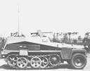 sdkfz250_4.jpg