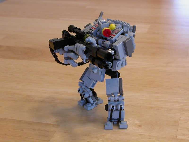 juggergnatpose88.jpg