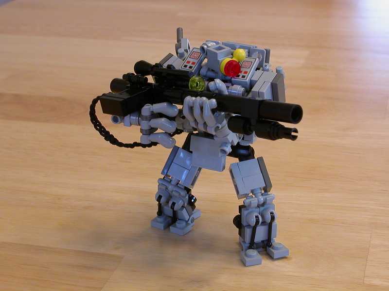 juggergnatpose89.jpg