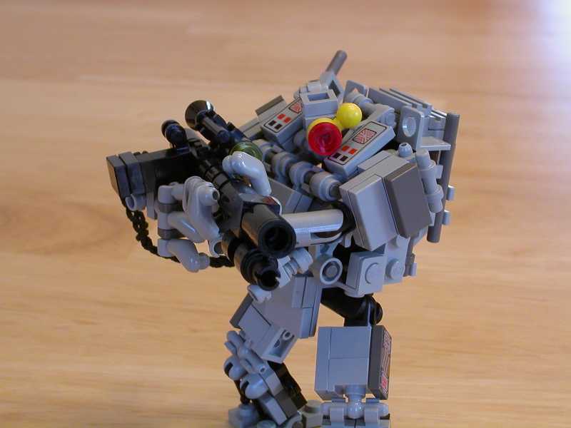 juggergnatpose90.jpg