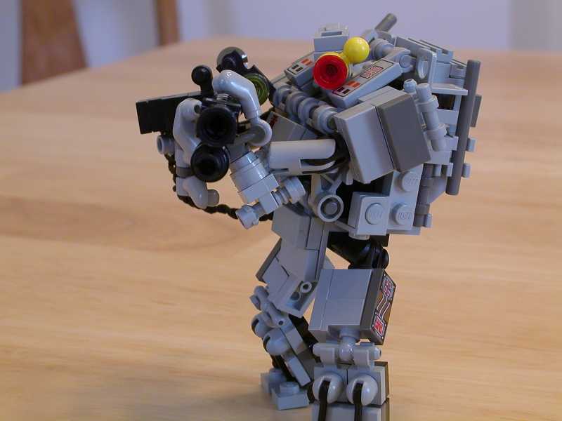 juggergnatpose91.jpg