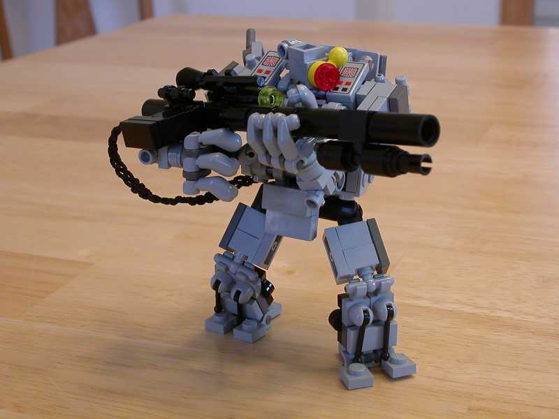juggergnatpose92.jpg