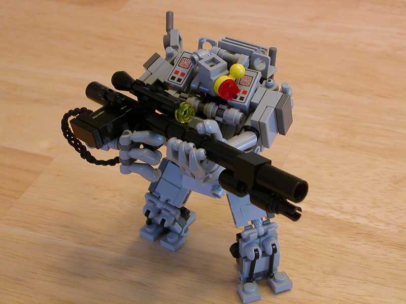 juggergnatpose93.jpg