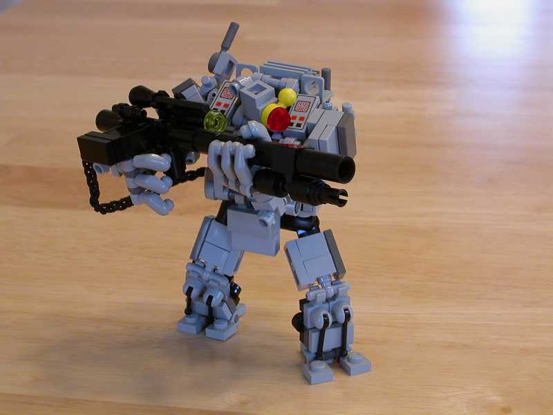 juggergnatpose94.jpg