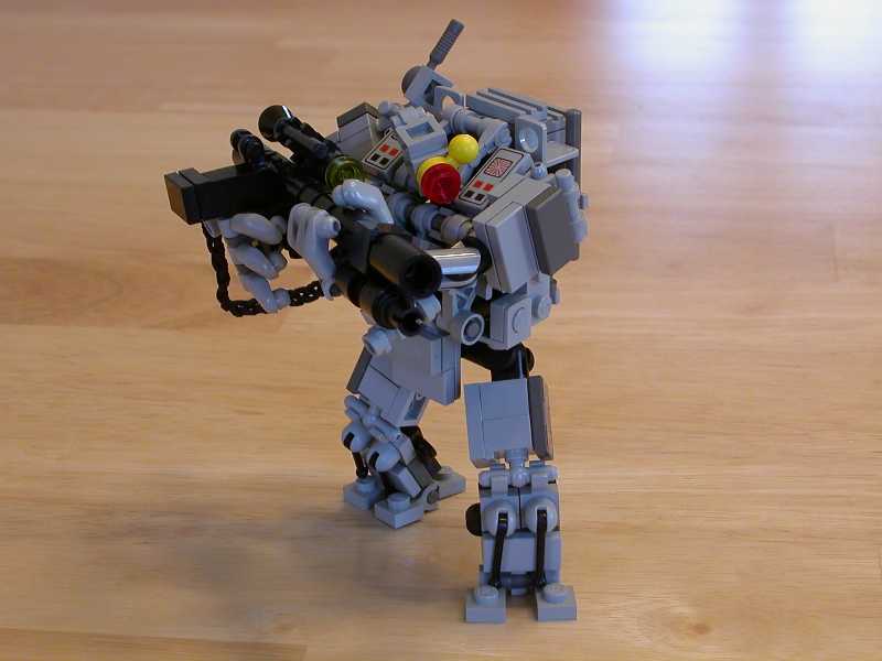 juggergnatpose95.jpg