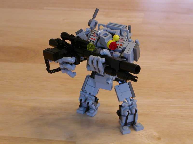 juggergnatpose96.jpg