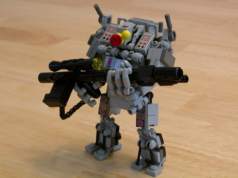 mech02.jpg