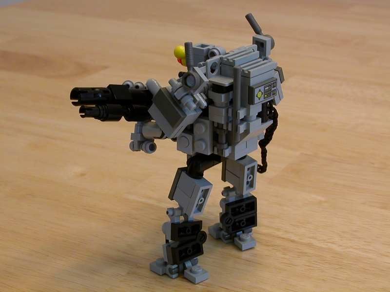 mech03.jpg