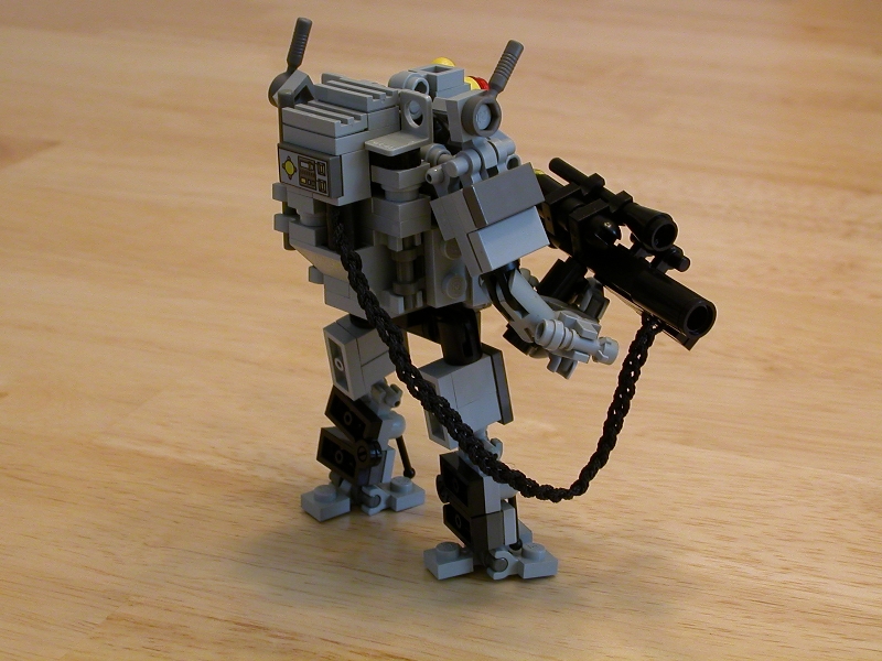mech04.jpg