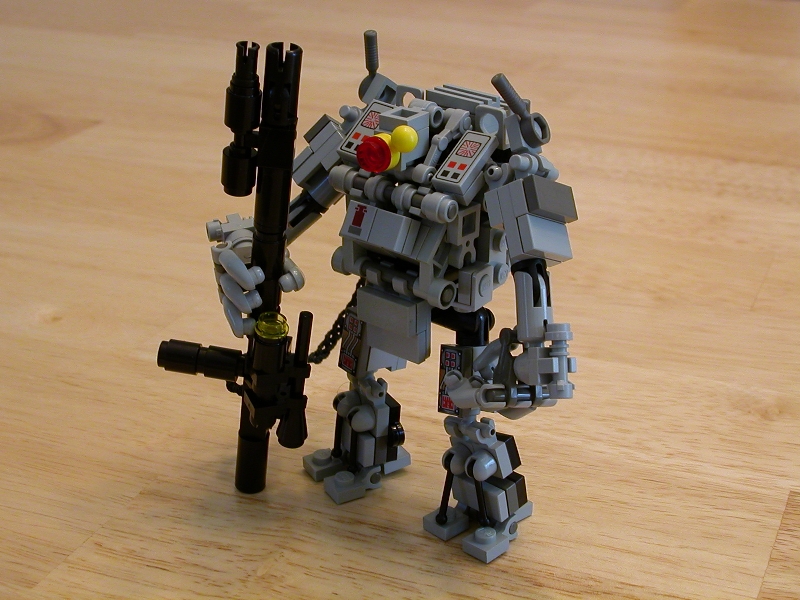 mech05.jpg