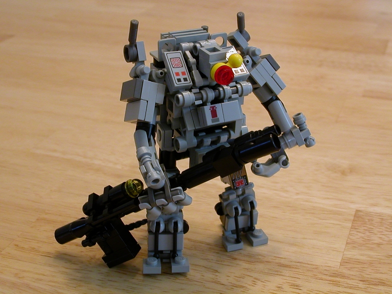 mech06.jpg