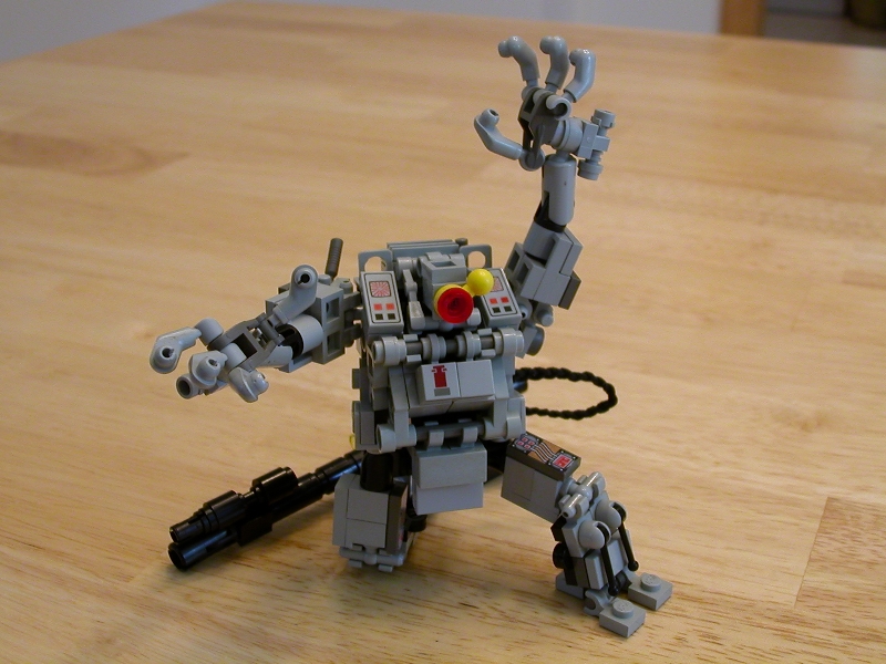 mech07.jpg