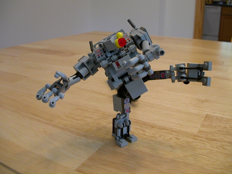 mech08.jpg