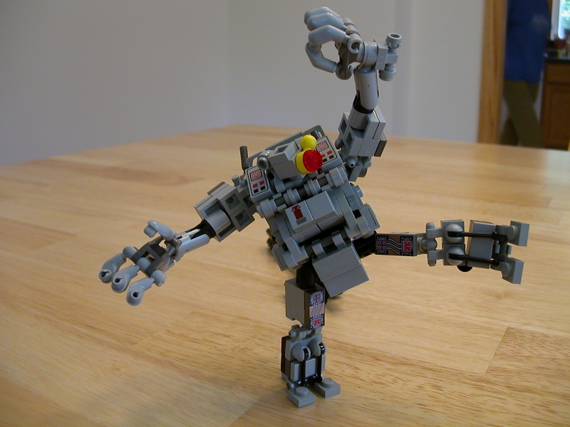 mech09.jpg