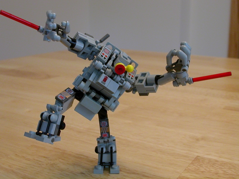 mech10.jpg