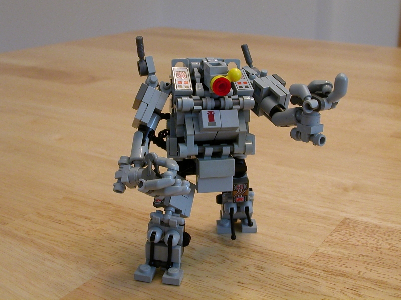 mech11.jpg