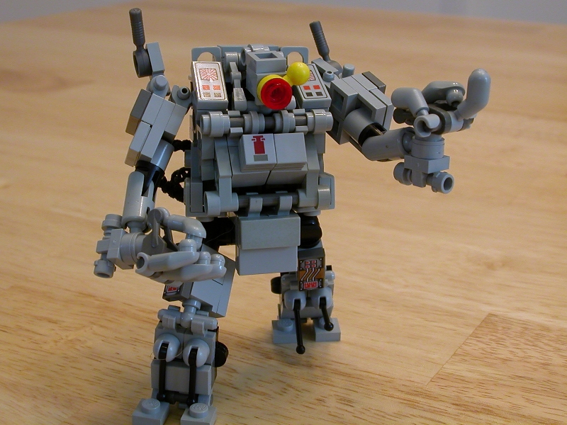 mech12.jpg