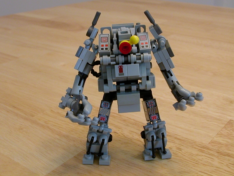 mech13.jpg