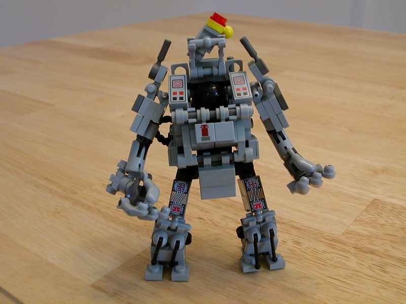 mech14.jpg