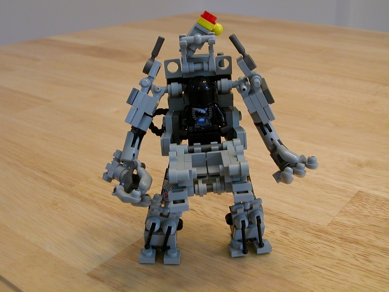 mech15.jpg