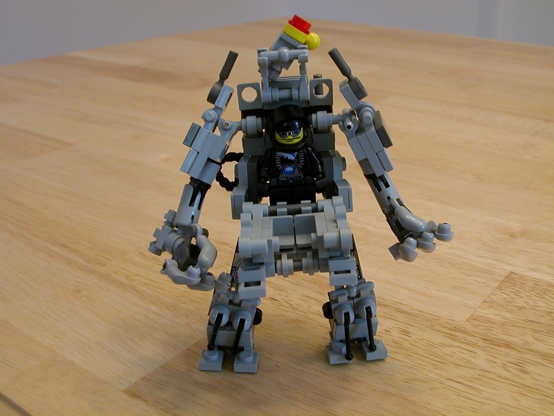mech16.jpg