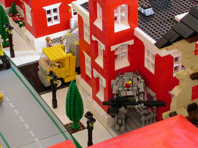 scene02.jpg