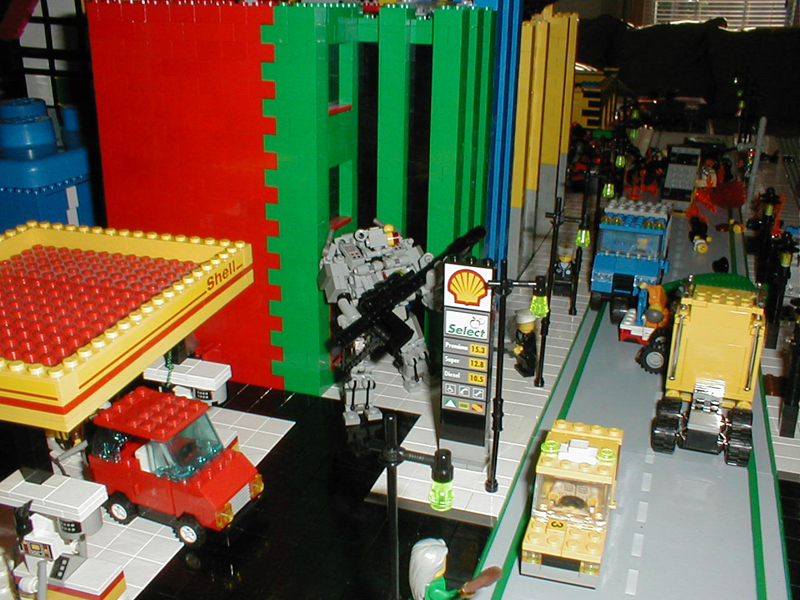 scene05.jpg