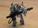 mech01.jpg
