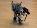 mech04.jpg