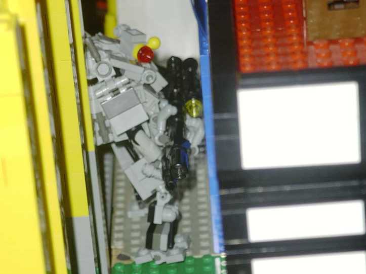 zbgc75b.jpg