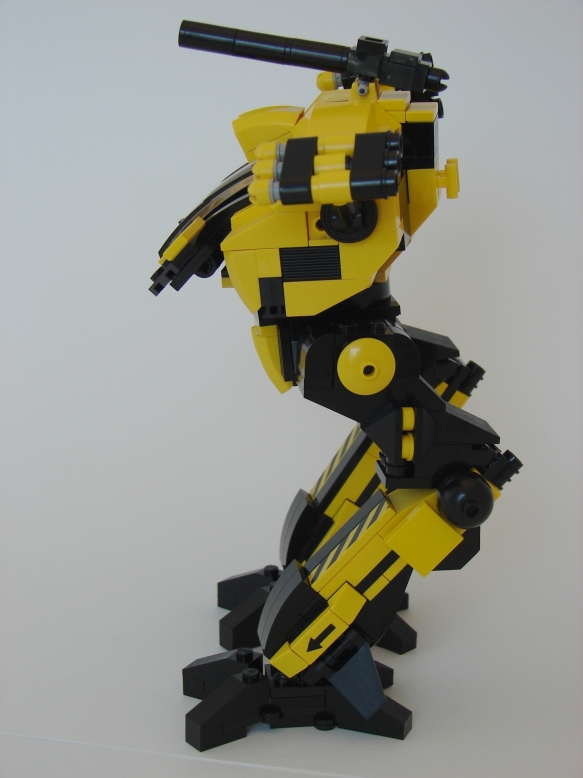 dsc03777.jpg